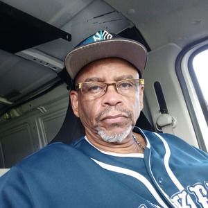 Meet your Posher, Arthur